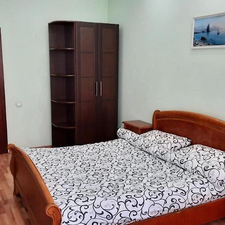 Elegance Apartment Chisinau Center Close To Stefan Cel Mare Dış mekan fotoğraf