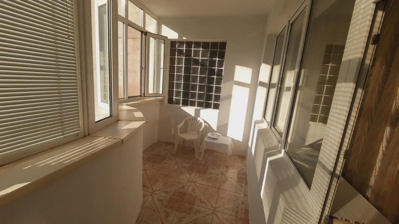 Elegance Apartment Chisinau Center Close To Stefan Cel Mare Dış mekan fotoğraf