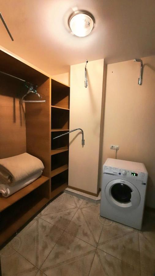 Elegance Apartment Chisinau Center Close To Stefan Cel Mare Dış mekan fotoğraf